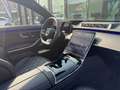 Mercedes-Benz S 350 350 d Berline Чорний - thumbnail 2