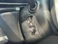 Mercedes-Benz S 350 350 d Berline Чорний - thumbnail 20