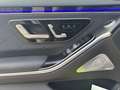 Mercedes-Benz S 350 350 d Berline Чорний - thumbnail 22