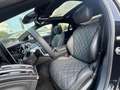 Mercedes-Benz S 350 350 d Berline Чорний - thumbnail 13