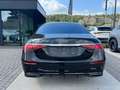 Mercedes-Benz S 350 350 d Berline Чорний - thumbnail 5