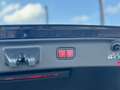 Mercedes-Benz S 350 350 d Berline Чорний - thumbnail 24