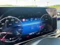 Mercedes-Benz S 350 350 d Berline Чорний - thumbnail 15