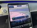 Mercedes-Benz S 350 350 d Berline Чорний - thumbnail 16