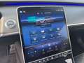 Mercedes-Benz S 350 350 d Berline Чорний - thumbnail 17