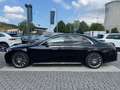 Mercedes-Benz S 350 350 d Berline Чорний - thumbnail 9