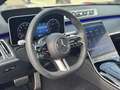 Mercedes-Benz S 350 350 d Berline Чорний - thumbnail 11