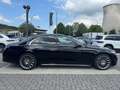 Mercedes-Benz S 350 350 d Berline Чорний - thumbnail 4