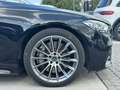 Mercedes-Benz S 350 350 d Berline Чорний - thumbnail 23