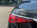 Mercedes-Benz S 350 350 d Berline Чорний - thumbnail 27