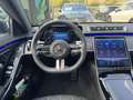 Mercedes-Benz S 350 350 d Berline Чорний - thumbnail 10