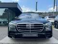 Mercedes-Benz S 350 350 d Berline Чорний - thumbnail 7