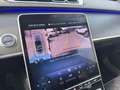 Mercedes-Benz S 350 350 d Berline Чорний - thumbnail 19