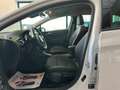 Opel Astra Opel Astra 1.5 CDTI 122 CV S&S Sports Tourer GS Li Blanc - thumbnail 9