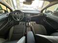 Opel Astra Opel Astra 1.5 CDTI 122 CV S&S Sports Tourer GS Li Wit - thumbnail 16