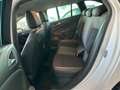 Opel Astra Opel Astra 1.5 CDTI 122 CV S&S Sports Tourer GS Li Blanc - thumbnail 10