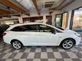 Opel Astra Opel Astra 1.5 CDTI 122 CV S&S Sports Tourer GS Li Blanc - thumbnail 4