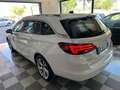 Opel Astra Opel Astra 1.5 CDTI 122 CV S&S Sports Tourer GS Li Blanc - thumbnail 6