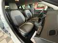 Opel Astra Opel Astra 1.5 CDTI 122 CV S&S Sports Tourer GS Li Blanc - thumbnail 14