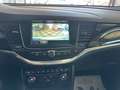 Opel Astra Opel Astra 1.5 CDTI 122 CV S&S Sports Tourer GS Li Wit - thumbnail 17