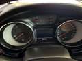 Opel Astra Opel Astra 1.5 CDTI 122 CV S&S Sports Tourer GS Li Wit - thumbnail 18