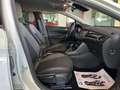 Opel Astra Opel Astra 1.5 CDTI 122 CV S&S Sports Tourer GS Li Blanc - thumbnail 12