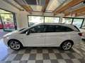 Opel Astra Opel Astra 1.5 CDTI 122 CV S&S Sports Tourer GS Li Blanc - thumbnail 5