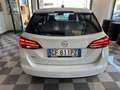 Opel Astra Opel Astra 1.5 CDTI 122 CV S&S Sports Tourer GS Li Blanc - thumbnail 7