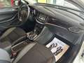 Opel Astra Opel Astra 1.5 CDTI 122 CV S&S Sports Tourer GS Li Blanc - thumbnail 13