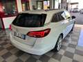 Opel Astra Opel Astra 1.5 CDTI 122 CV S&S Sports Tourer GS Li Blanc - thumbnail 8