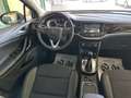 Opel Astra Opel Astra 1.5 CDTI 122 CV S&S Sports Tourer GS Li Blanc - thumbnail 15