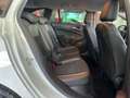 Opel Astra Opel Astra 1.5 CDTI 122 CV S&S Sports Tourer GS Li Blanc - thumbnail 11