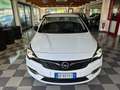 Opel Astra Opel Astra 1.5 CDTI 122 CV S&S Sports Tourer GS Li Blanc - thumbnail 2