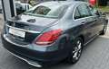Mercedes-Benz C 220 Avantgarde LED|Navi|Teilleder|Tempomat Grau - thumbnail 6