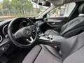 Mercedes-Benz C 220 Avantgarde LED|Navi|Teilleder|Tempomat Grau - thumbnail 7