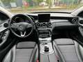 Mercedes-Benz C 220 Avantgarde LED|Navi|Teilleder|Tempomat Grau - thumbnail 8