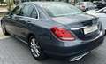 Mercedes-Benz C 220 Avantgarde LED|Navi|Teilleder|Tempomat Grau - thumbnail 4