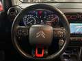 Citroen C3 Aircross PureTech 82ch Shine E6.d-TEMP Gris - thumbnail 16
