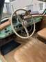 Mercedes-Benz 190 SL Verde - thumbnail 5