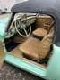 Mercedes-Benz 190 SL Verde - thumbnail 4