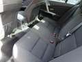 BMW 523 523i GSHD, Automatik, Klima, Xenon, Parktronic Silber - thumbnail 14