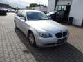 BMW 523 523i GSHD, Automatik, Klima, Xenon, Parktronic Silber - thumbnail 3