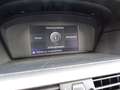 BMW 523 523i GSHD, Automatik, Klima, Xenon, Parktronic Silber - thumbnail 16