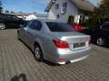 BMW 523 523i GSHD, Automatik, Klima, Xenon, Parktronic Silber - thumbnail 9