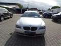 BMW 523 523i GSHD, Automatik, Klima, Xenon, Parktronic Silber - thumbnail 2