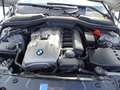BMW 523 523i GSHD, Automatik, Klima, Xenon, Parktronic Silber - thumbnail 17