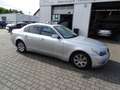 BMW 523 523i GSHD, Automatik, Klima, Xenon, Parktronic Silber - thumbnail 4