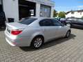 BMW 523 523i GSHD, Automatik, Klima, Xenon, Parktronic Silber - thumbnail 6