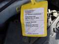 BMW 523 523i GSHD, Automatik, Klima, Xenon, Parktronic Silber - thumbnail 18