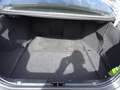 BMW 523 523i GSHD, Automatik, Klima, Xenon, Parktronic Silber - thumbnail 19